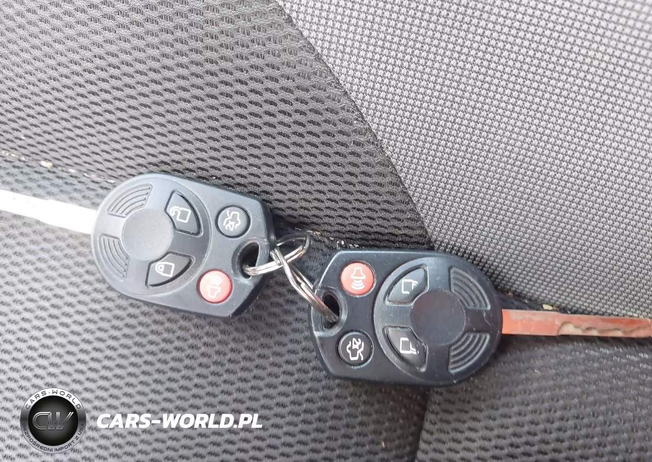 2012 Ford Focus Se VIN:1FAHP3F24CL335408 - 11