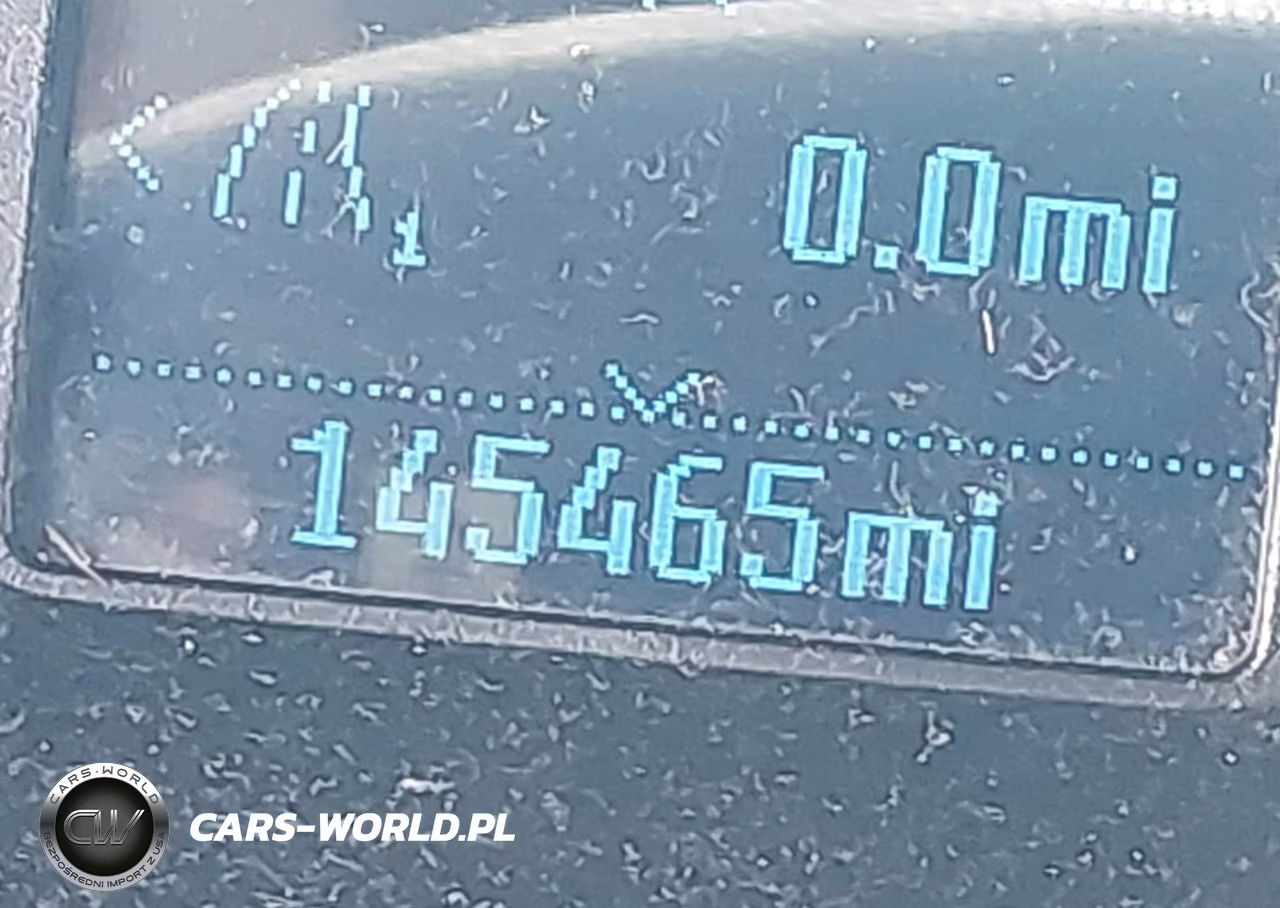 2012 Ford Focus Se VIN:1FAHP3F24CL335408 - 12