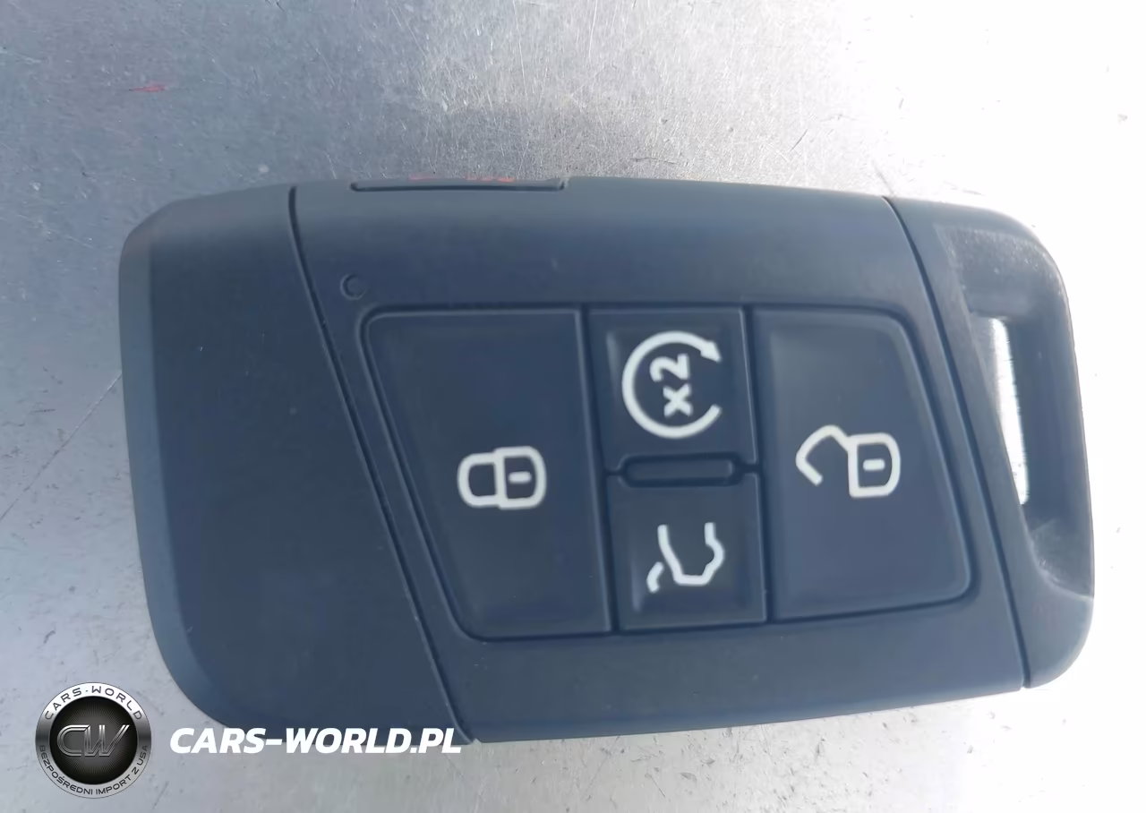 2024 Volkswagen Taos 1.5T Se VIN:3VVEX7B28RM075002 - 11