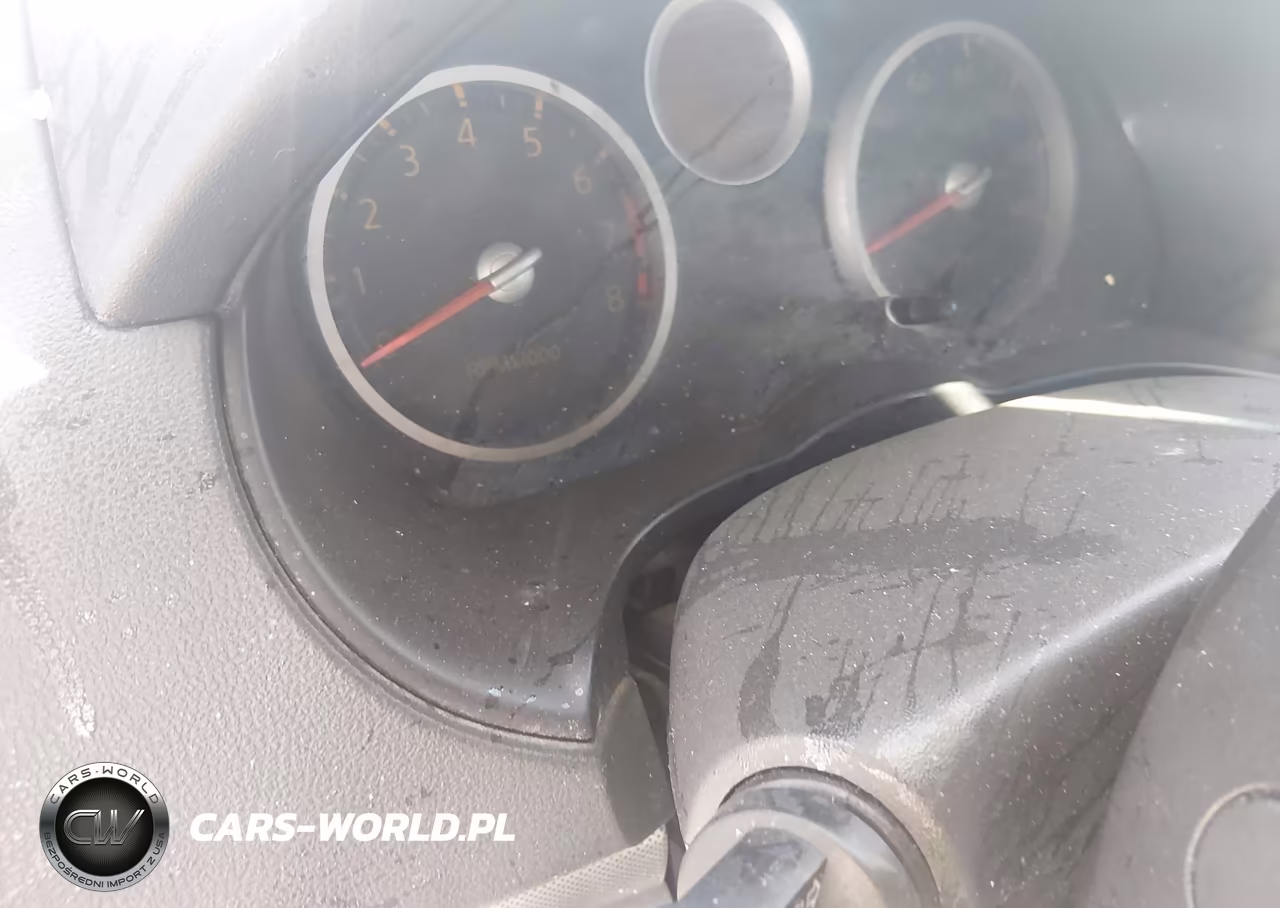 2008 Nissan Sentra 2.0 VIN:3N1AB61E88L732079 - 14