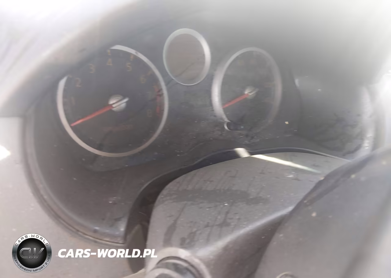 2008 Nissan Sentra 2.0 VIN:3N1AB61E88L732079 - 7