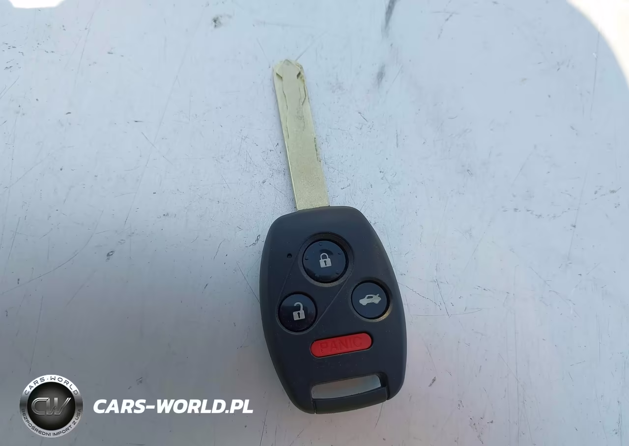 2011 Honda Civic Lx-S VIN:2HGFA1F65BH523524 - 11
