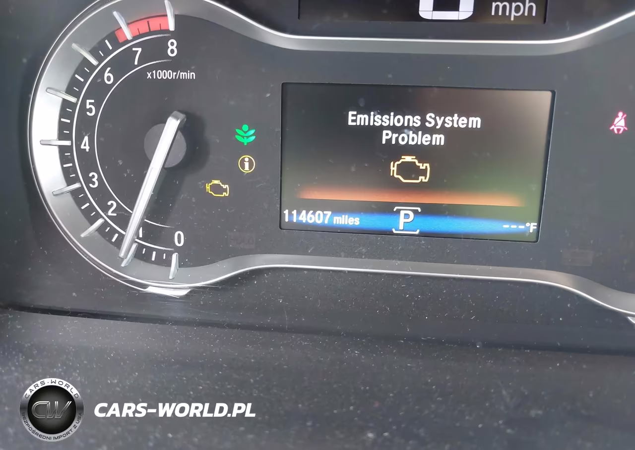 2016 Honda Pilot Ex VIN:5FNYF5H39GB036620 - 16