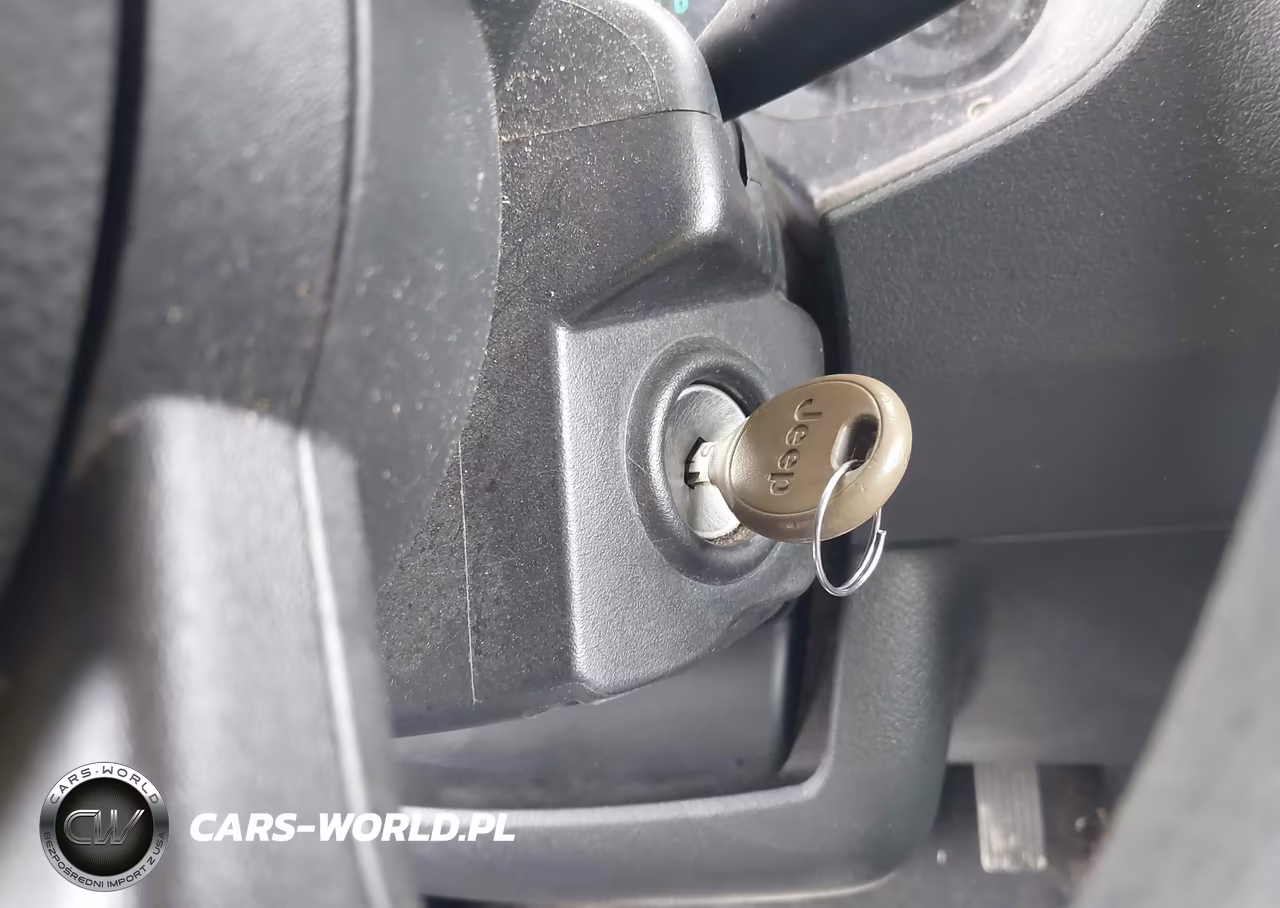 2012 Jeep Patriot Sport VIN:1C4NJPBA4CD646558 - 11