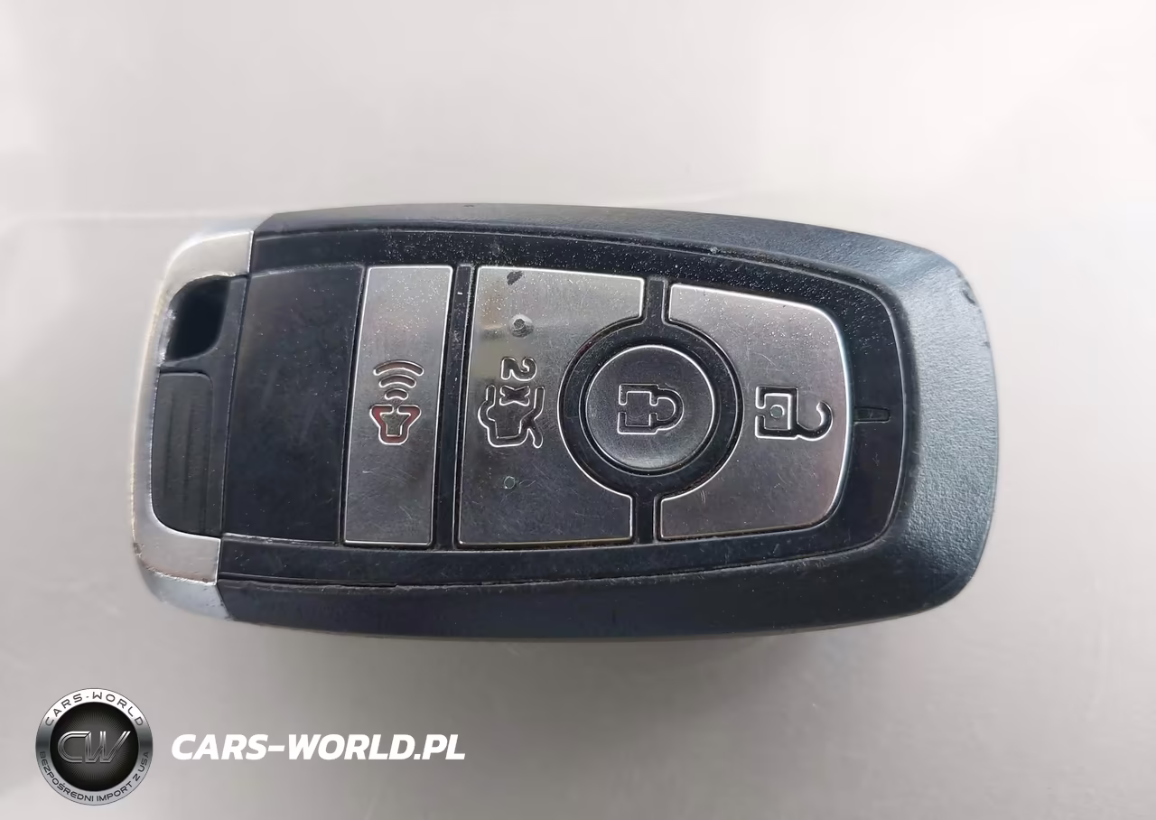 2019 Ford Fusion Hybrid Se VIN:3FA6P0LU5KR174322 - 11