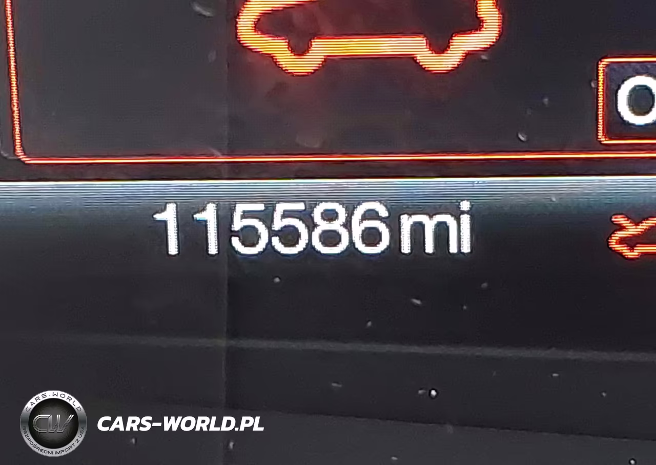 2019 Ford Fusion Hybrid Se VIN:3FA6P0LU5KR174322 - 15