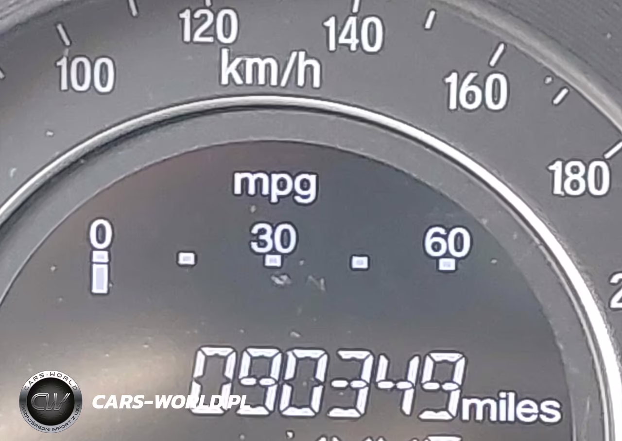 2016 Honda Accord Lx VIN:1HGCR2F38GA229550 - 15