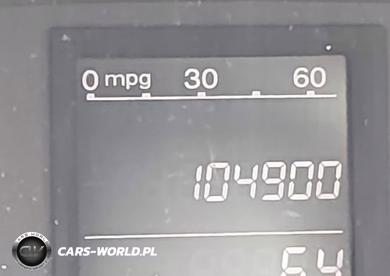 2007 Honda Cr-V Lx VIN:JHLRE38367C076374 - 15