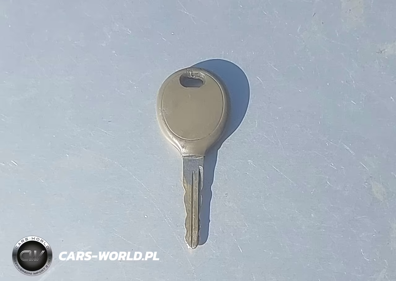 2006 Dodge Grand Caravan Se VIN:1D4GP24R96B614687 - 11