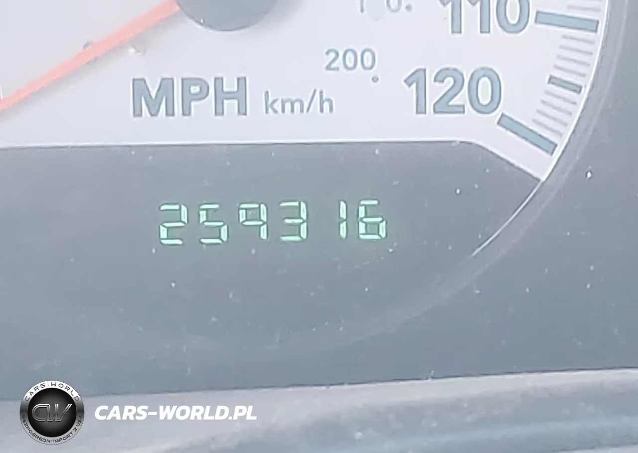 2006 Dodge Grand Caravan Se VIN:1D4GP24R96B614687 - 15