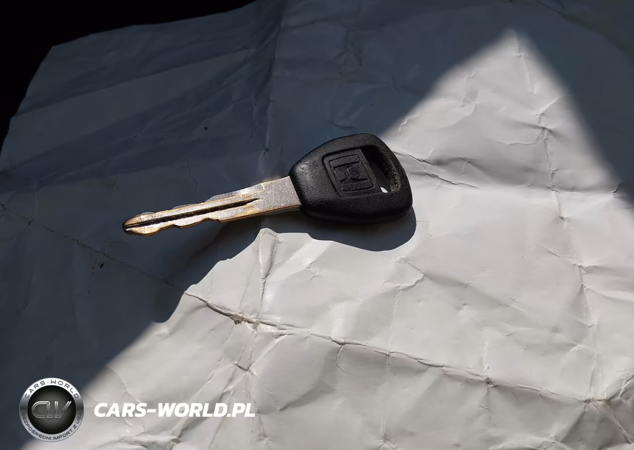 2002 Honda Civic Lx VIN:2HGES16532H574472 - 11