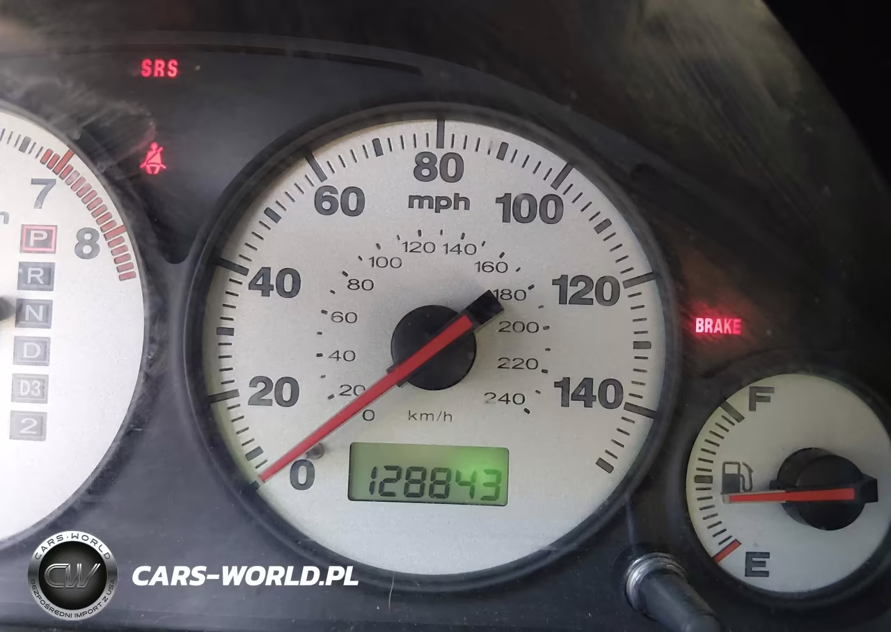 2002 Honda Civic Lx VIN:2HGES16532H574472 - 7