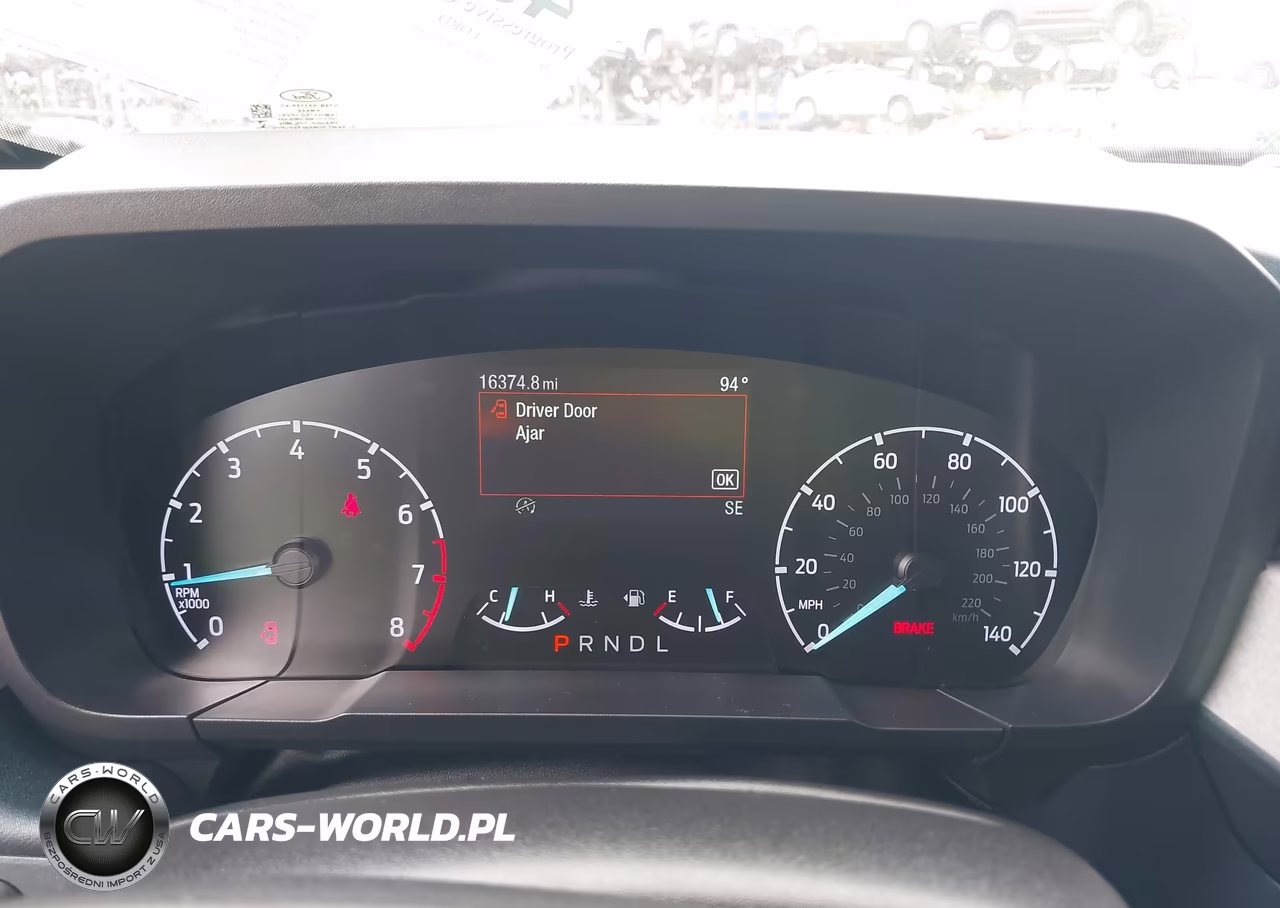 2022 Ford Maverick Xlt VIN:3FTTW8E91NRA90994 - 7