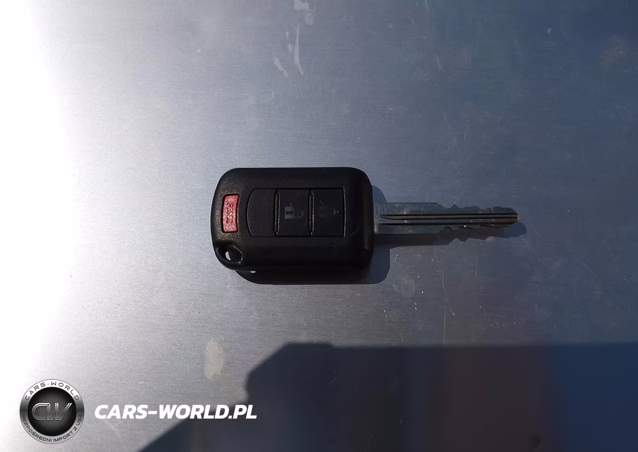 2019 Mitsubishi Outlander Sport 2.0 Es-2.0 Le-2.0 Se-2.0 Sp VIN:JA4AR3AUXKU017763 - 11