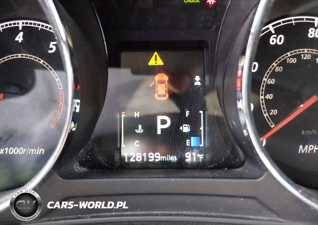2019 Mitsubishi Outlander Sport 2.0 Es-2.0 Le-2.0 Se-2.0 Sp VIN:JA4AR3AUXKU017763 - 15