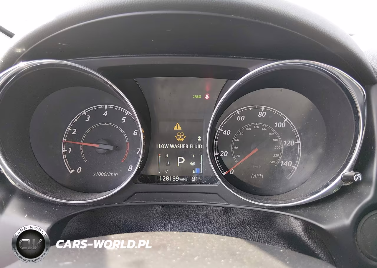 2019 Mitsubishi Outlander Sport 2.0 Es-2.0 Le-2.0 Se-2.0 Sp VIN:JA4AR3AUXKU017763 - 7