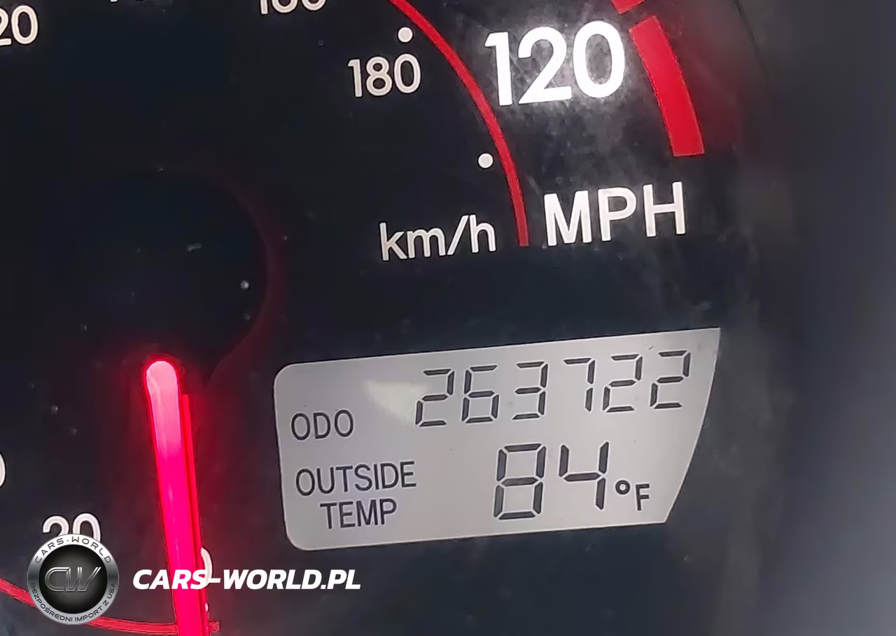 2008 Toyota Matrix Xr VIN:2T1KR32E68C708134 - 14