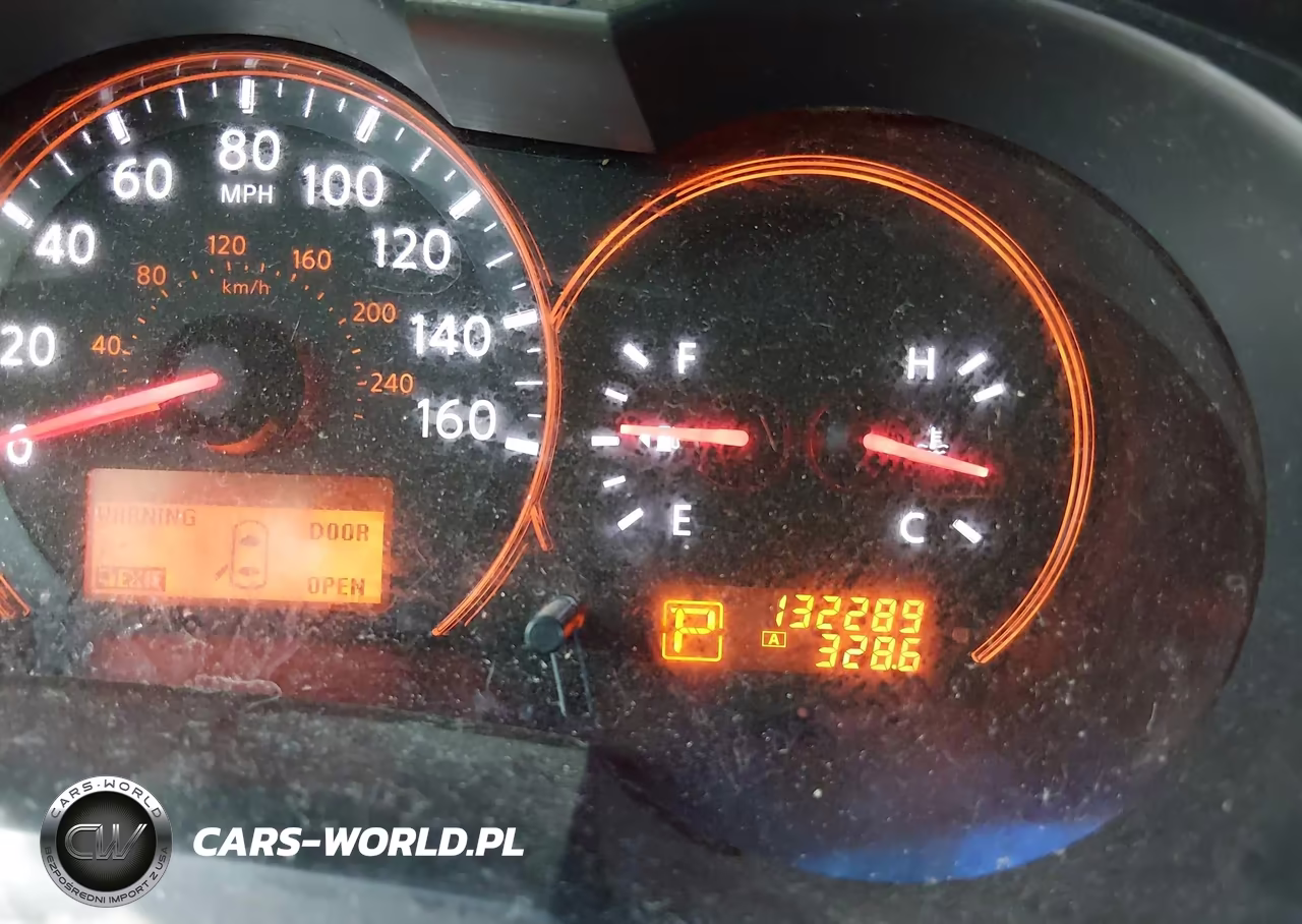2008 Nissan Altima 3.5 Se VIN:1N4BL21E58N444114 - 14