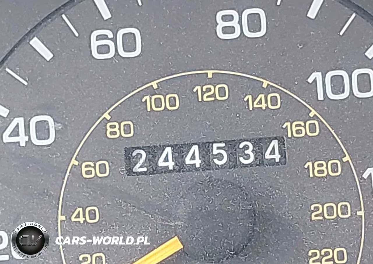 1995 Toyota Camry Le VIN:4T1SK12E2SU598973 - 16