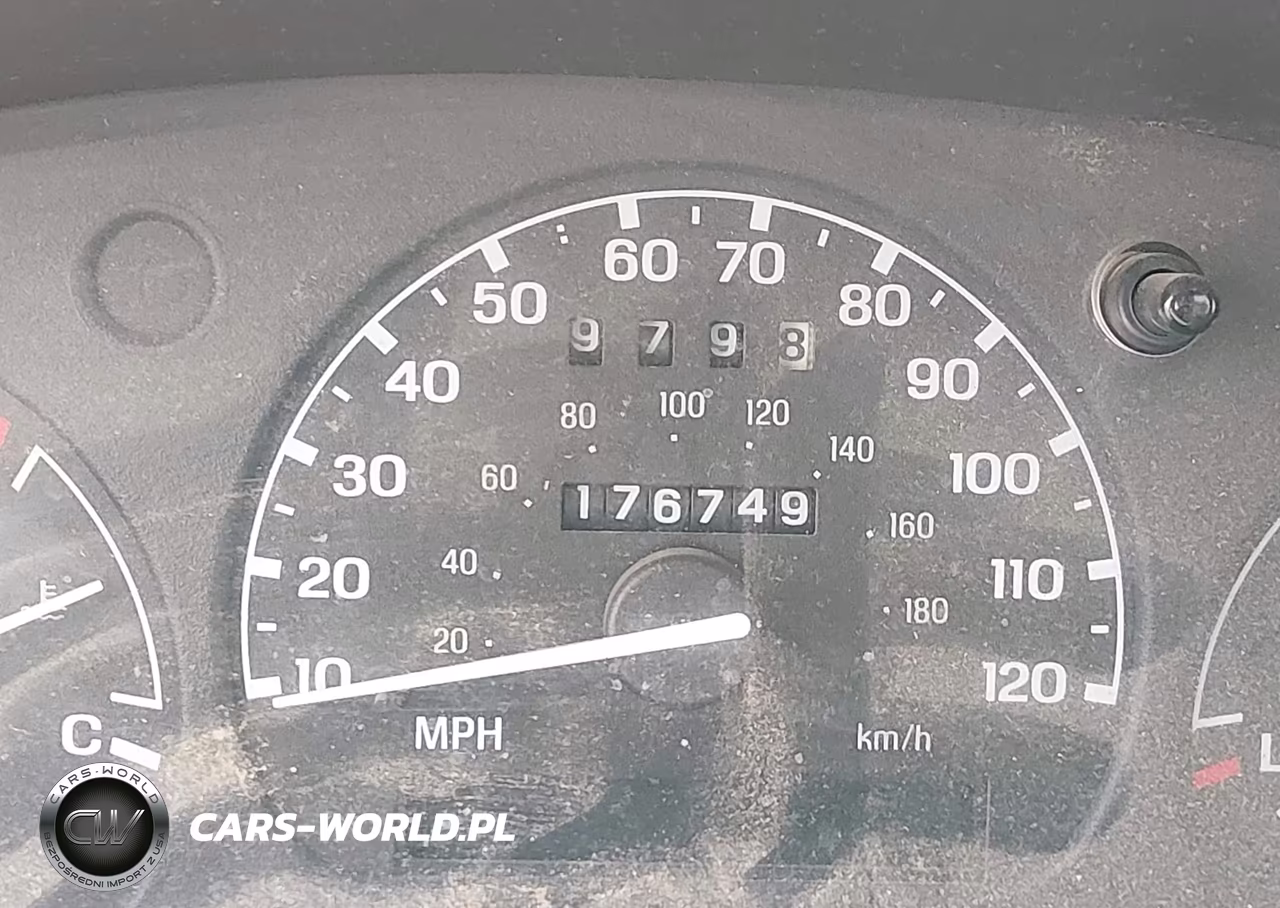 1996 Ford Ranger Super Cab VIN:1FTCR14A2TPB55849 - 15