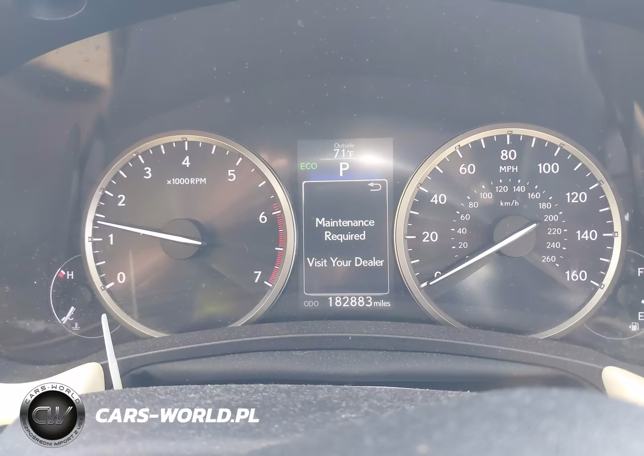 2015 Lexus Nx 200T VIN:JTJBARBZ8F2006998 - 15