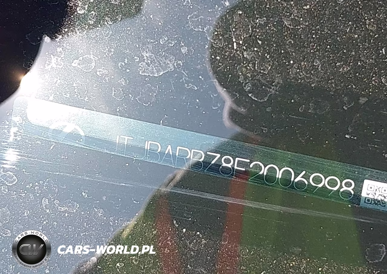 2015 Lexus Nx 200T VIN:JTJBARBZ8F2006998 - 17