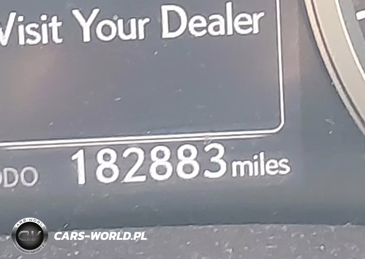 2015 Lexus Nx 200T VIN:JTJBARBZ8F2006998 - 7