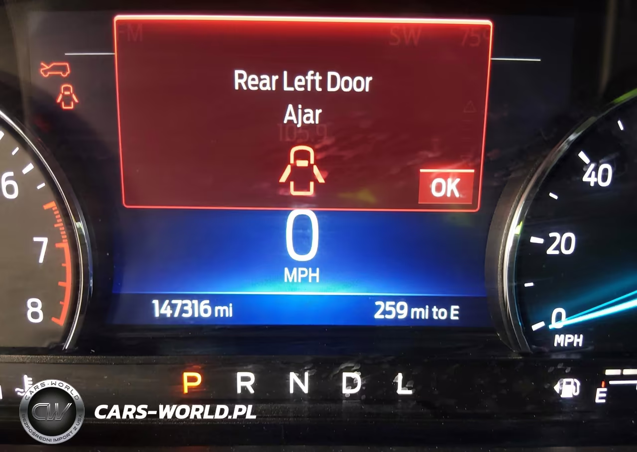 2022 Ford Explorer Xlt VIN:1FMSK8DH2NGA33237 - 15