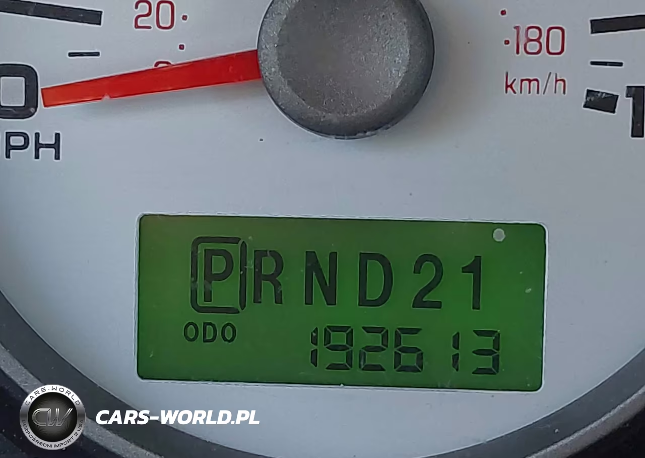 2007 Ford Escape Xlt-Xlt Sport VIN:1FMCU03117KA93143 - 12