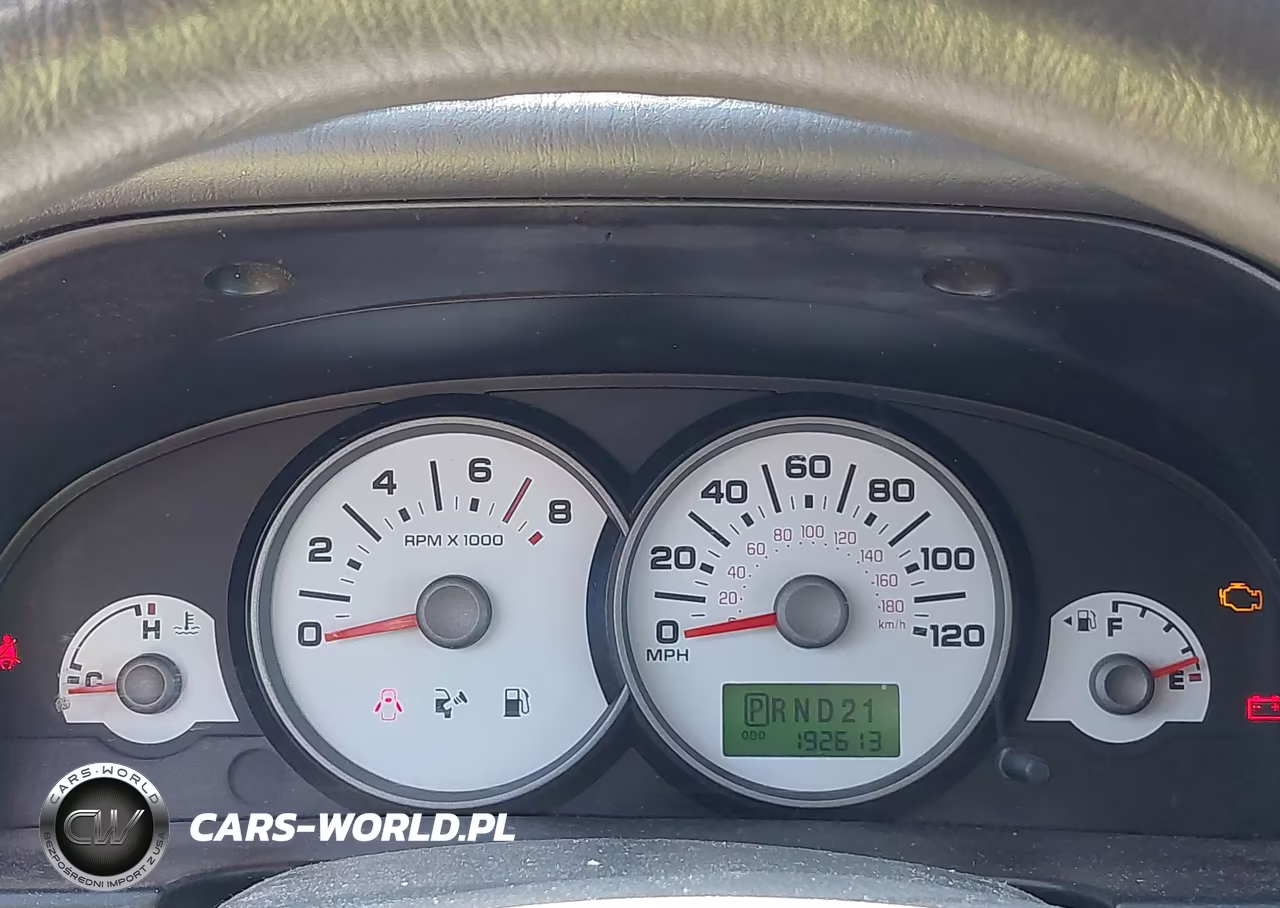 2007 Ford Escape Xlt-Xlt Sport VIN:1FMCU03117KA93143 - 7