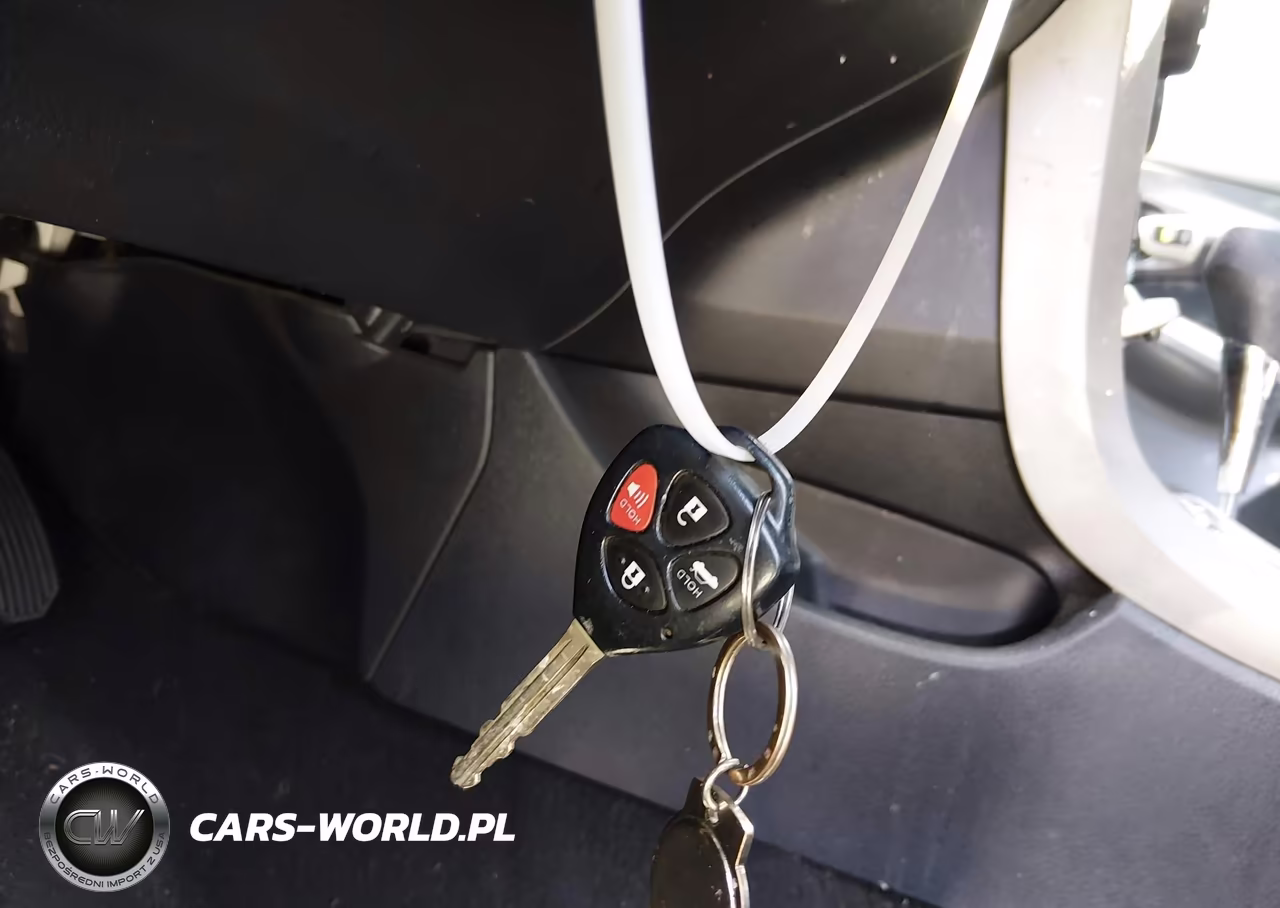 2010 Toyota Corolla S VIN:2T1BU4EE0AC530677 - 11