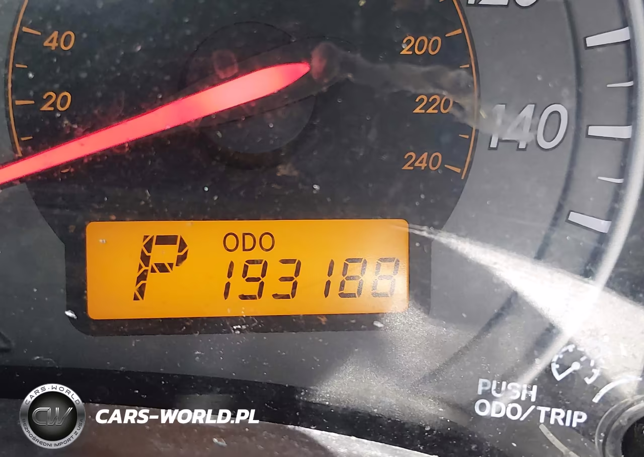 2010 Toyota Corolla S VIN:2T1BU4EE0AC530677 - 7