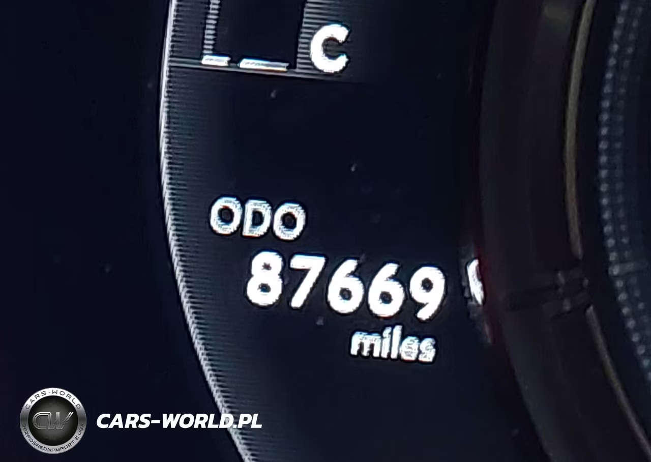2019 Lexus Ux 250H F Sport VIN:JTHU9JBH9K2009706 - 15