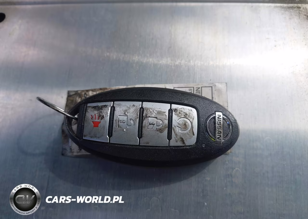 2019 Nissan Kicks Sv VIN:3N1CP5CU9KL492167 - 11