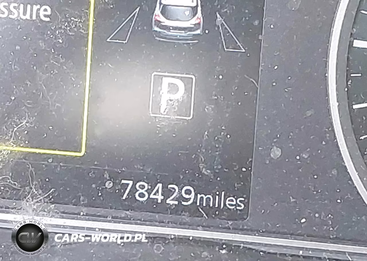 2019 Nissan Kicks Sv VIN:3N1CP5CU9KL492167 - 15