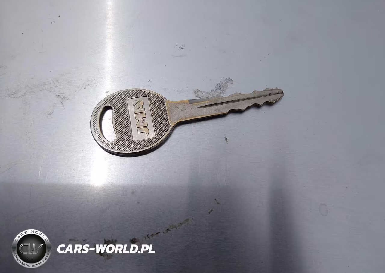 2001 Jeep Wrangler Se VIN:1J4FA29P81P350885 - 11