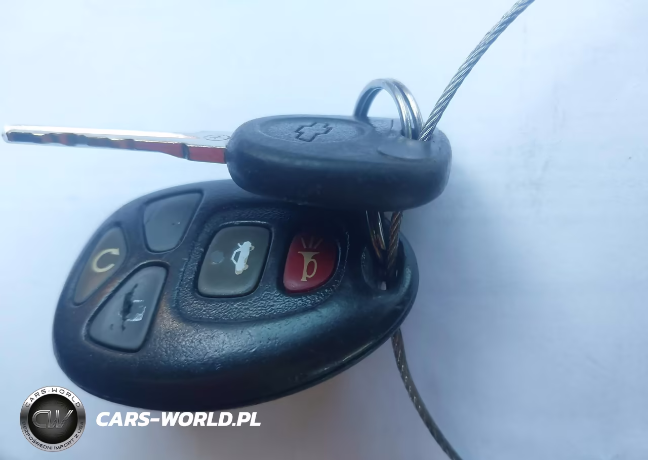 2006 Chevrolet Impala Lt VIN:2G1WT58K369417897 - 11