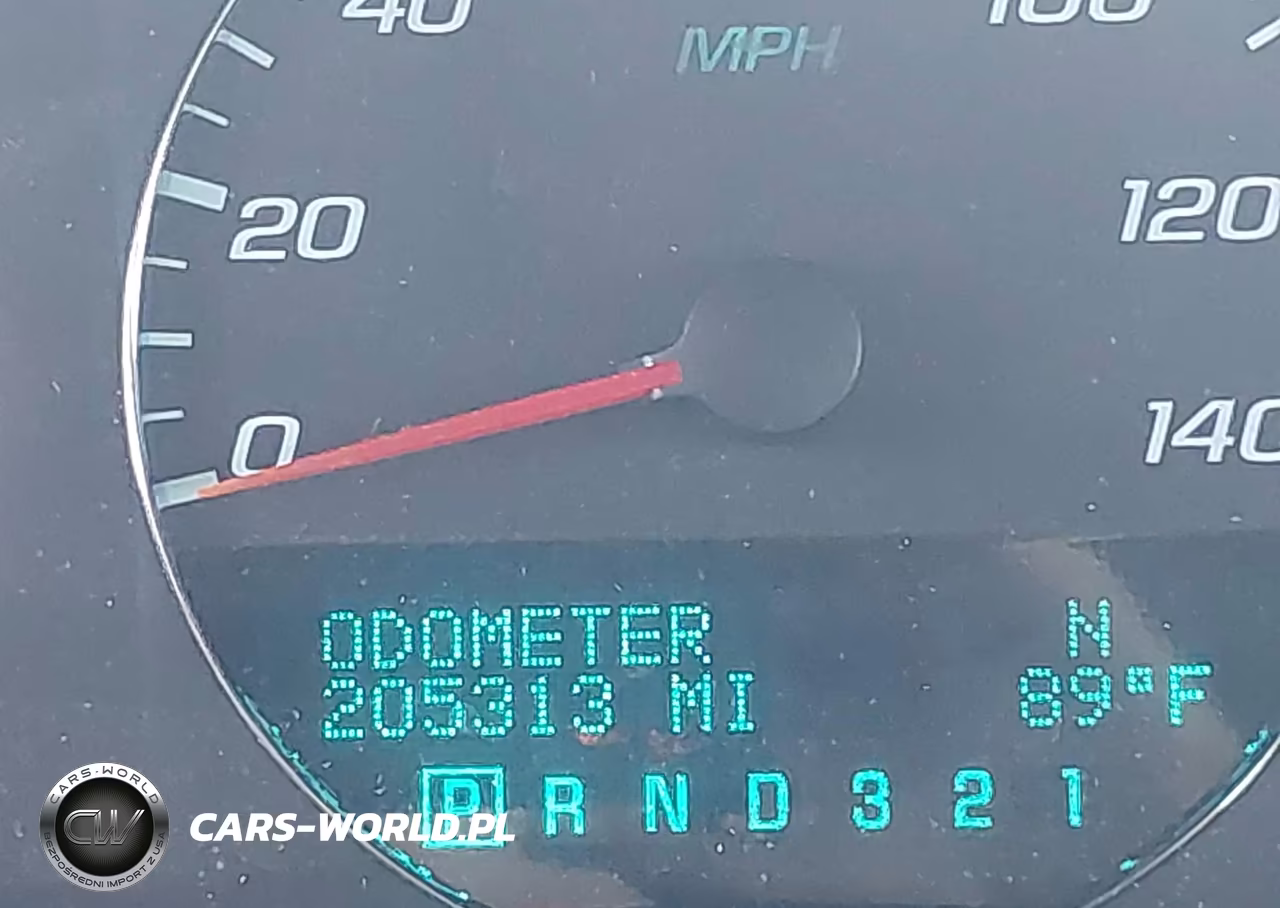 2006 Chevrolet Impala Lt VIN:2G1WT58K369417897 - 16