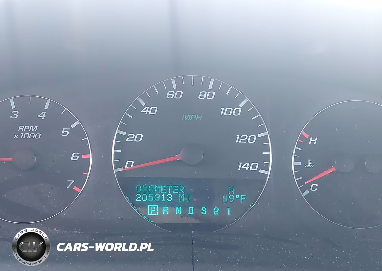 2006 Chevrolet Impala Lt VIN:2G1WT58K369417897 - 7