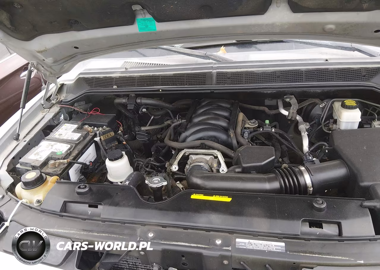 2011 Nissan Titan Sv VIN:1N6AA0EJ5BN320078 - 10