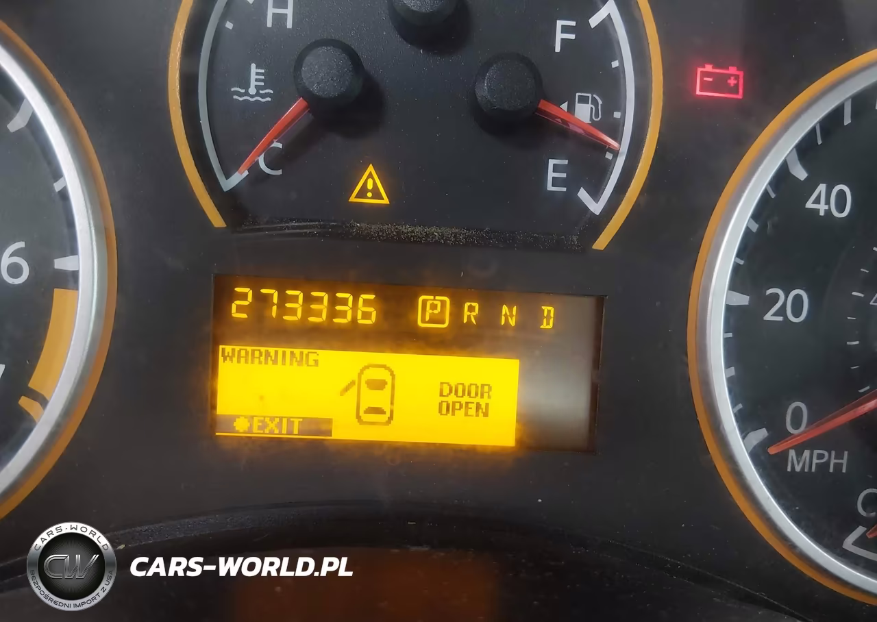 2011 Nissan Titan Sv VIN:1N6AA0EJ5BN320078 - 15