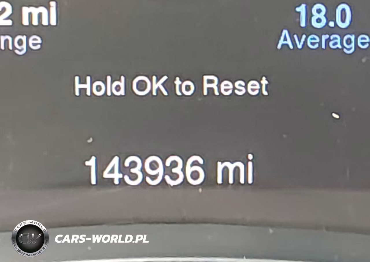 2019 Jeep Grand Cherokee Altitude 4X4 VIN:1C4RJFAG7KC654871 - 15