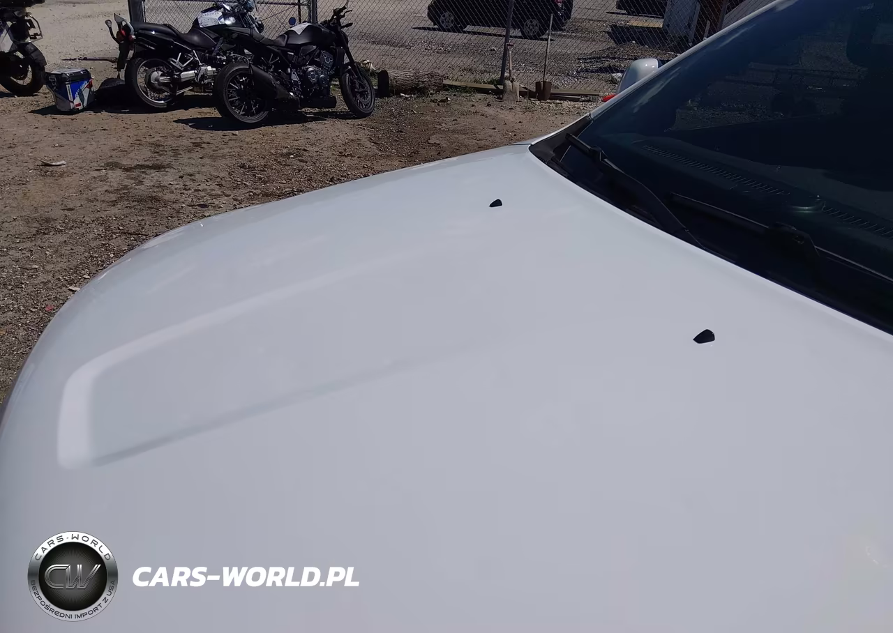 2019 Jeep Grand Cherokee Altitude 4X4 VIN:1C4RJFAG7KC654871 - 6