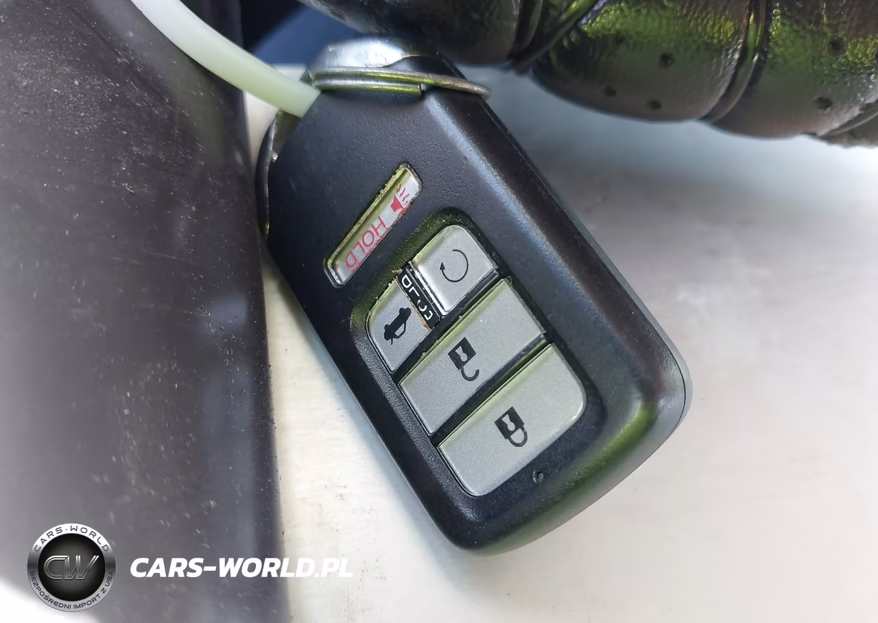 2018 Honda Civic Ex-T VIN:19XFC1F30JE200104 - 11