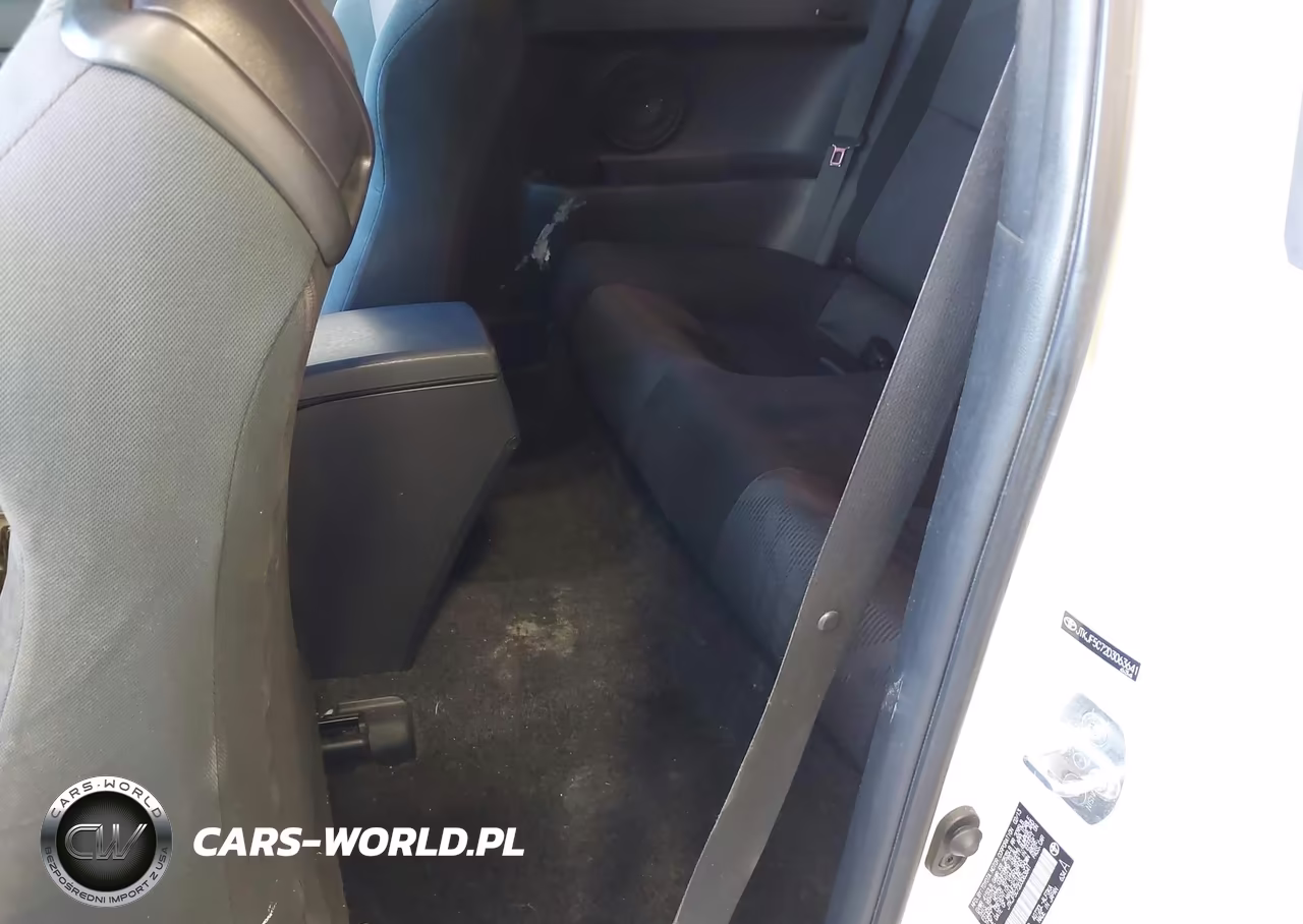 2013 Scion Tc VIN:JTKJF5C72D3063641 - 13