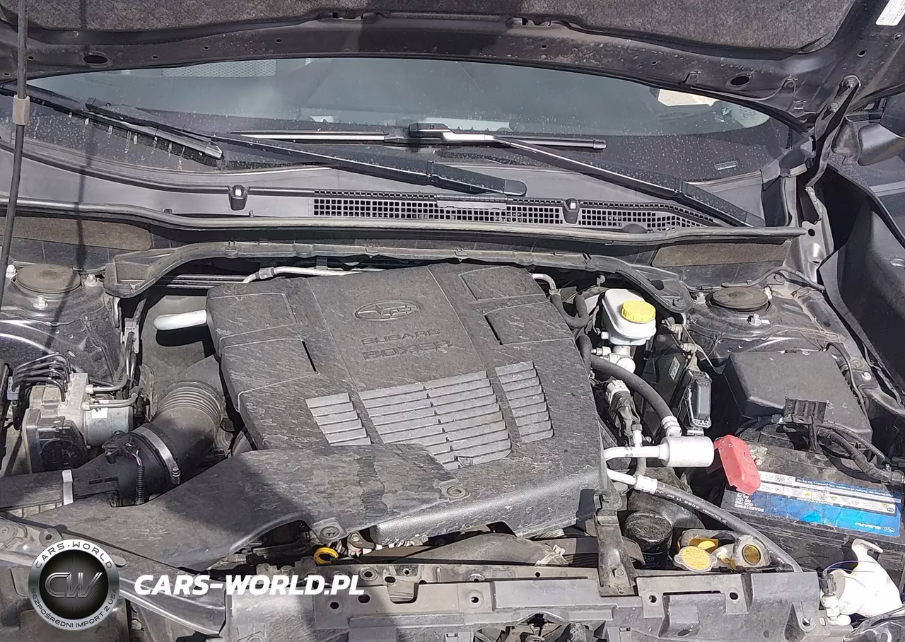 2021 Subaru Forester Premium VIN:JF2SKAJC8MH481318 - 10
