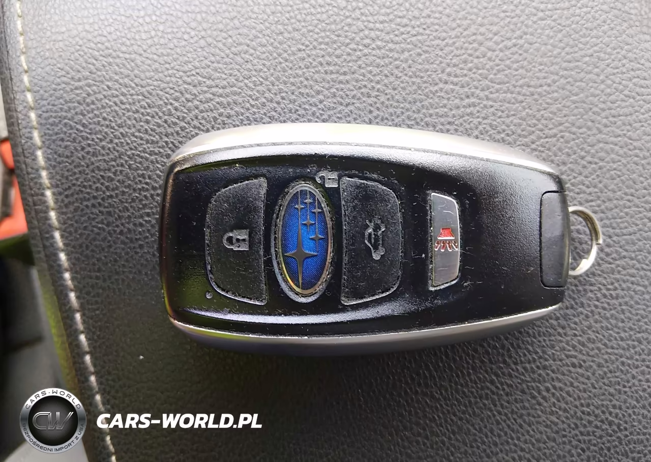 2021 Subaru Forester Premium VIN:JF2SKAJC8MH481318 - 11