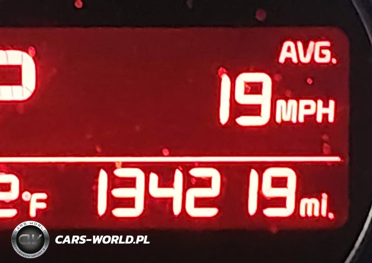 2017 Kia Soul + VIN:KNDJP3A51H7477907 - 15