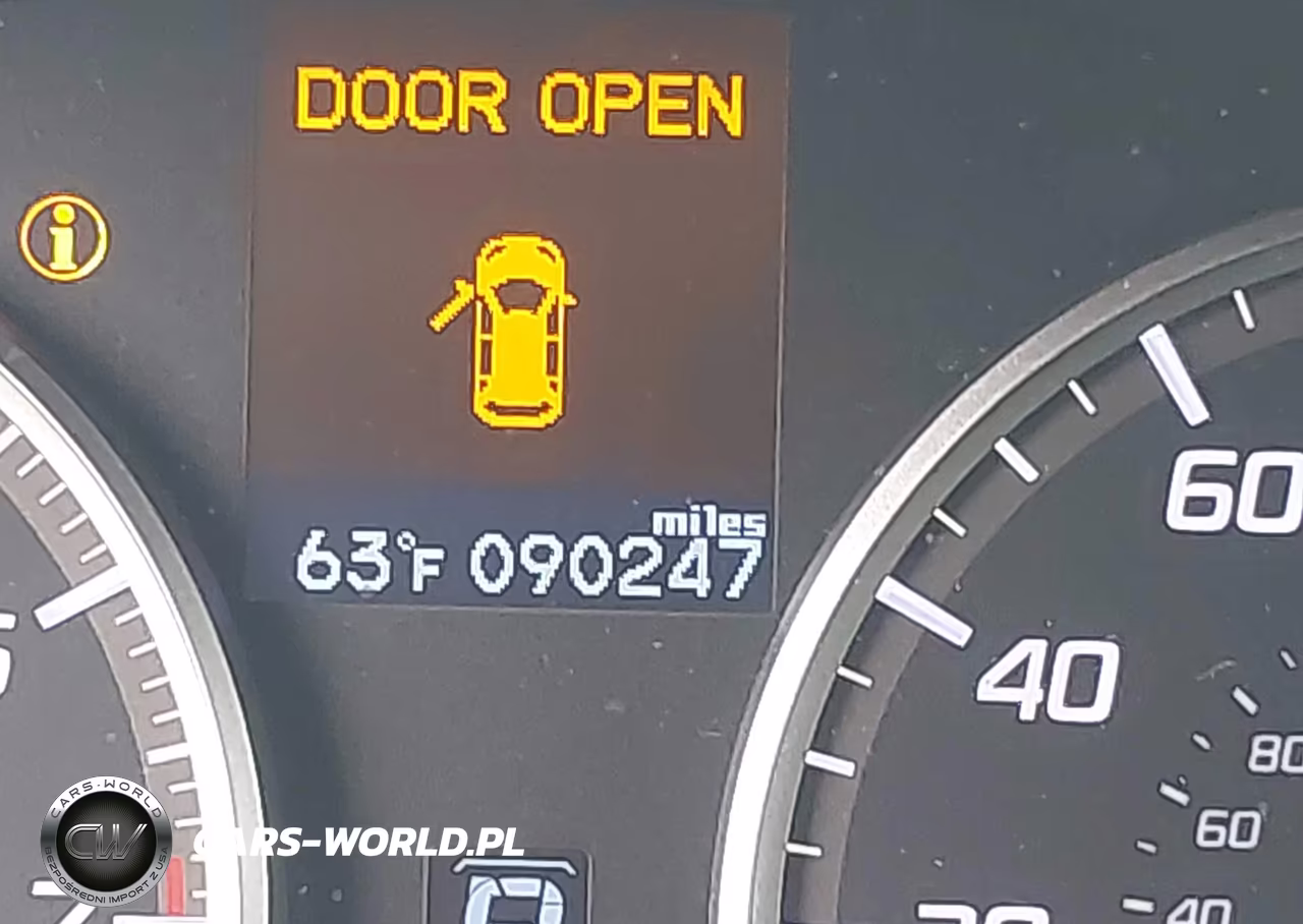 2013 Acura Rdx VIN:5J8TB3H53DL018992 - 15
