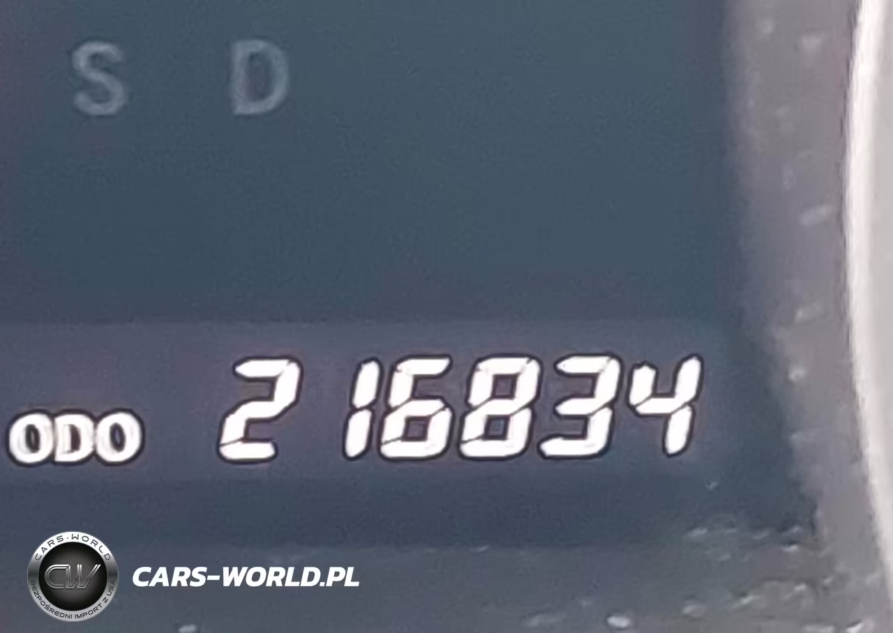2012 Toyota Highlander Se VIN:5TDZA3EH9CS021256 - 15